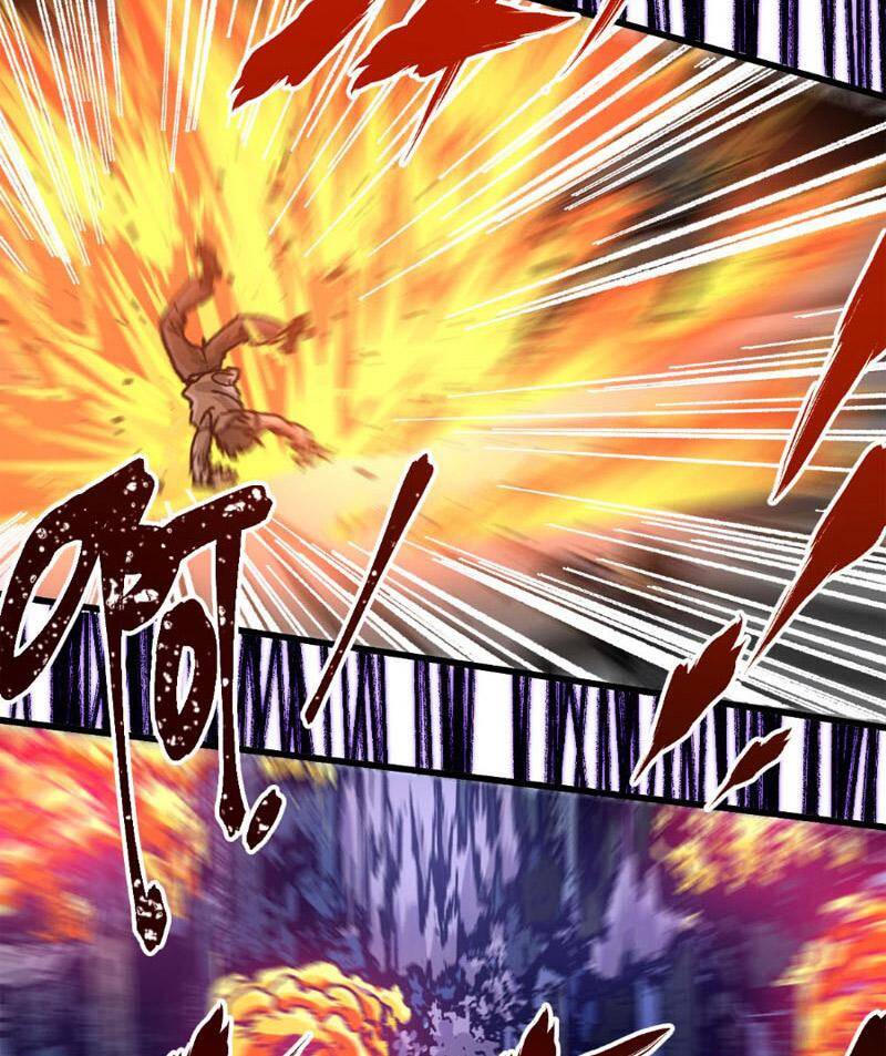 Thánh Khư - Chương 174