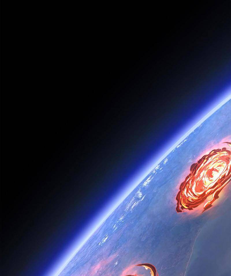 Thánh Khư - Chương 174