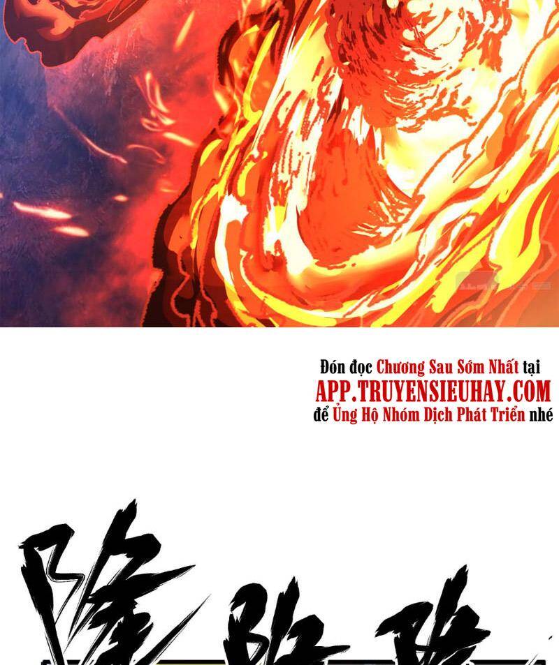 Thánh Khư - Chương 174