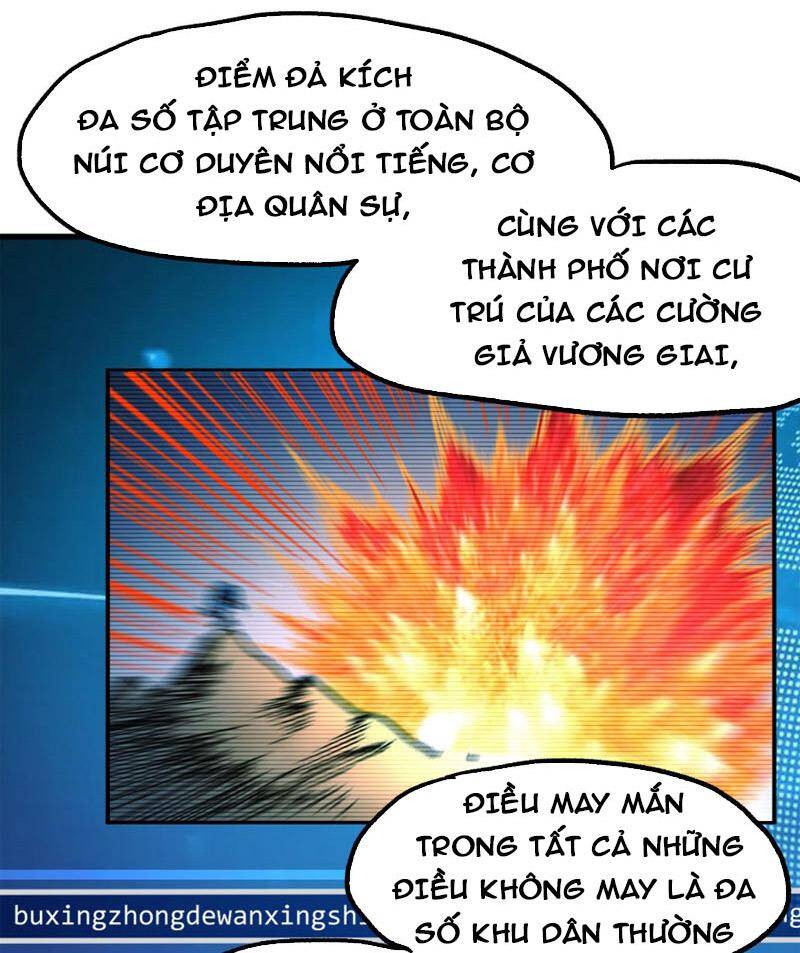 Thánh Khư - Chương 174