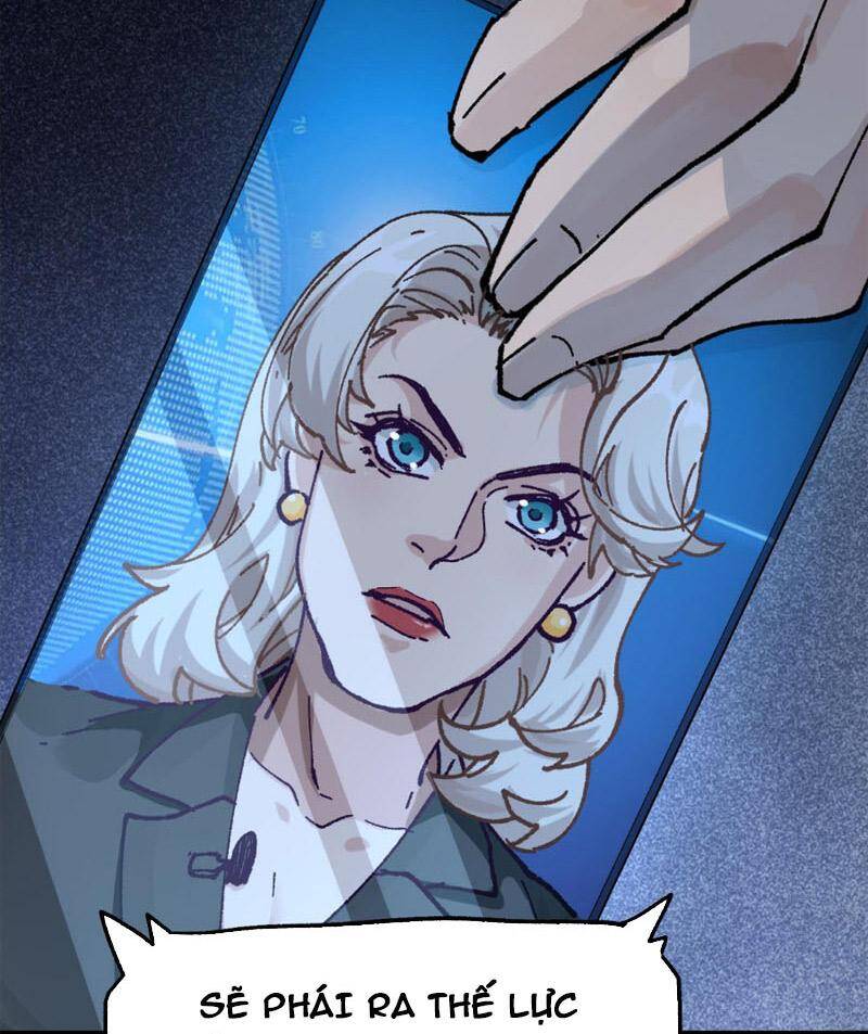 Thánh Khư - Chương 174