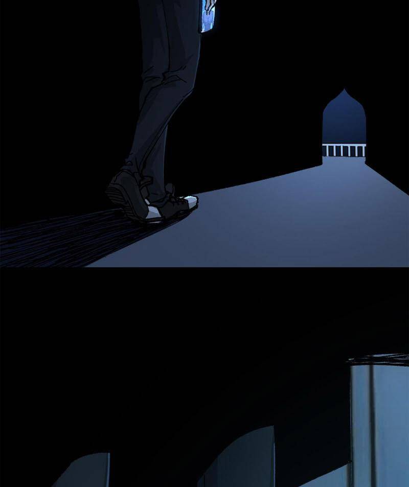 Thánh Khư - Chương 174