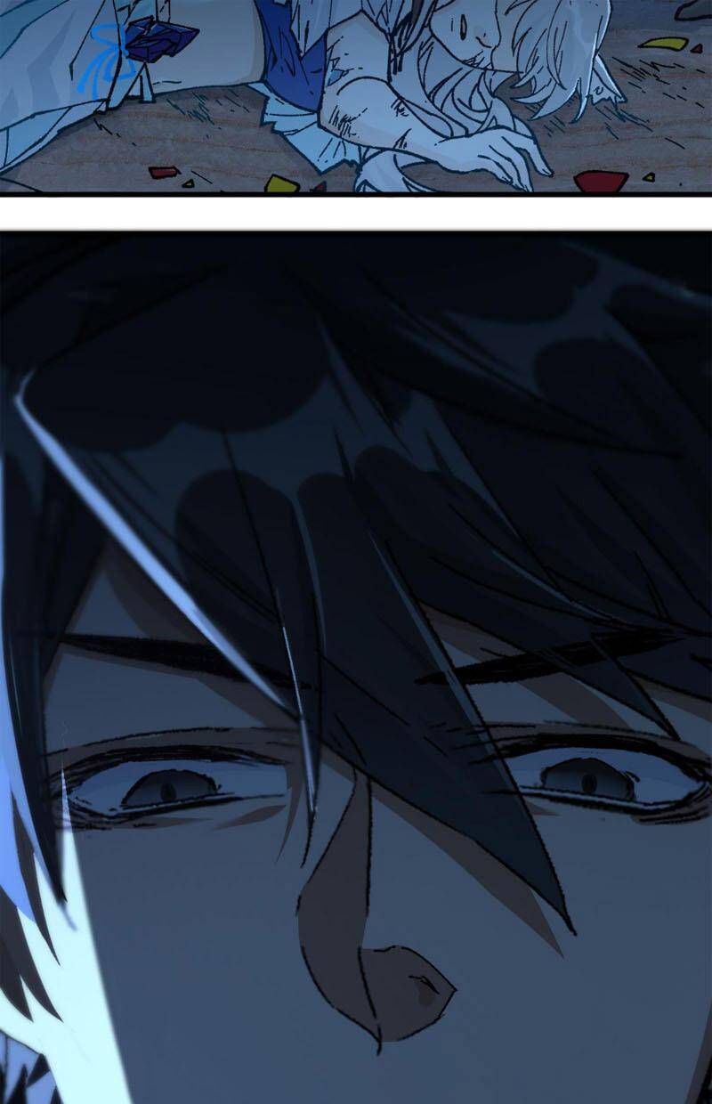 Thánh Khư - Chương 174