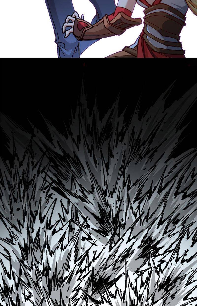 Thánh Khư - Chương 174