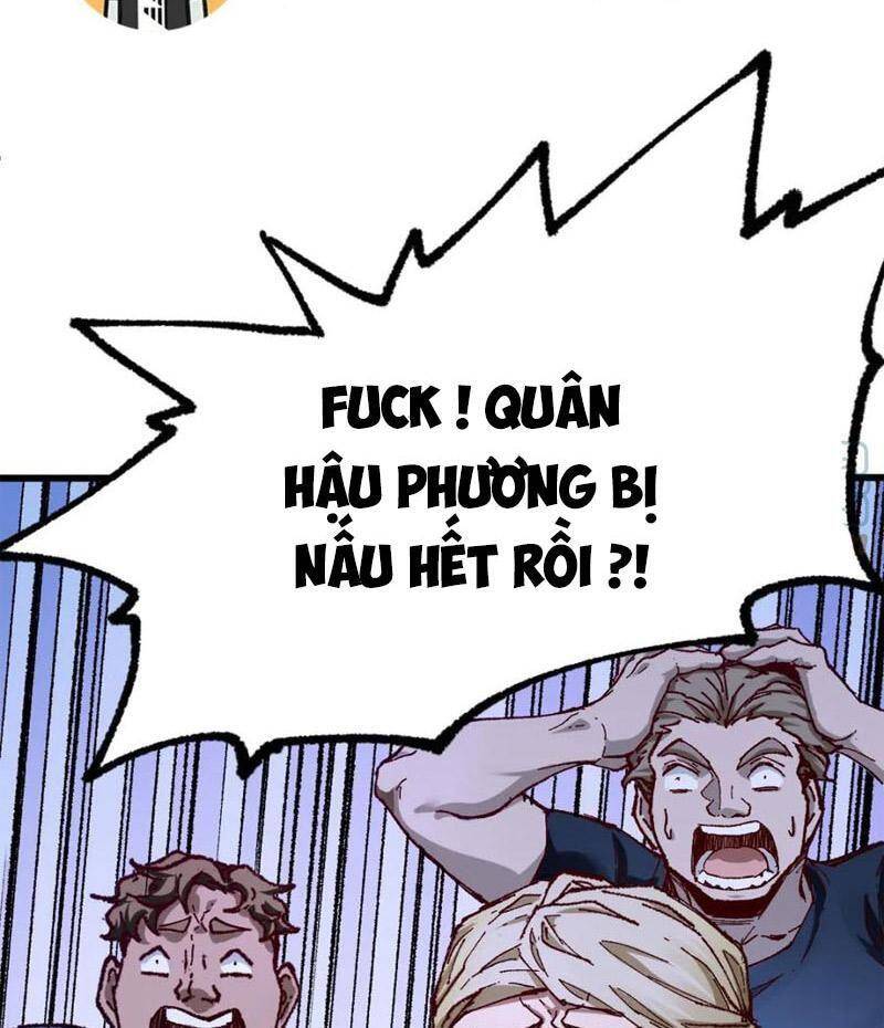 Thánh Khư - Chương 175