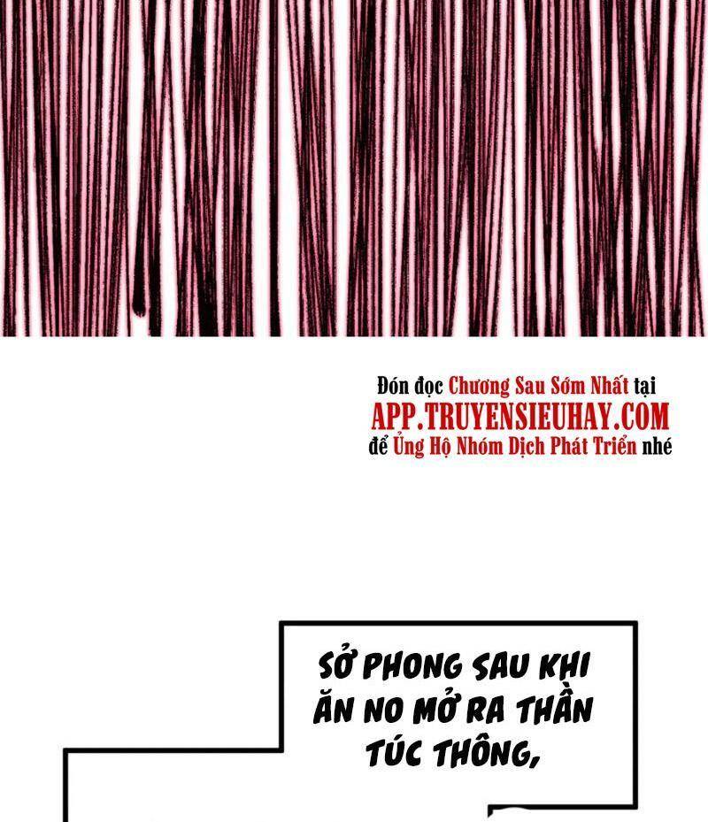 Thánh Khư - Chương 175