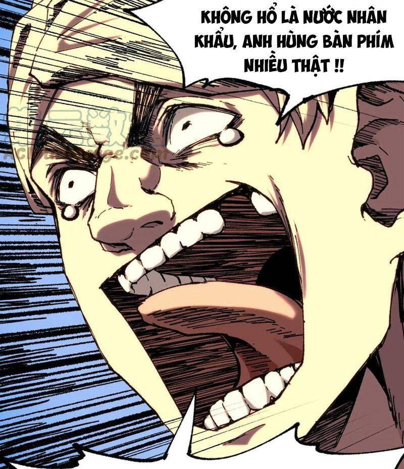 Thánh Khư - Chương 175