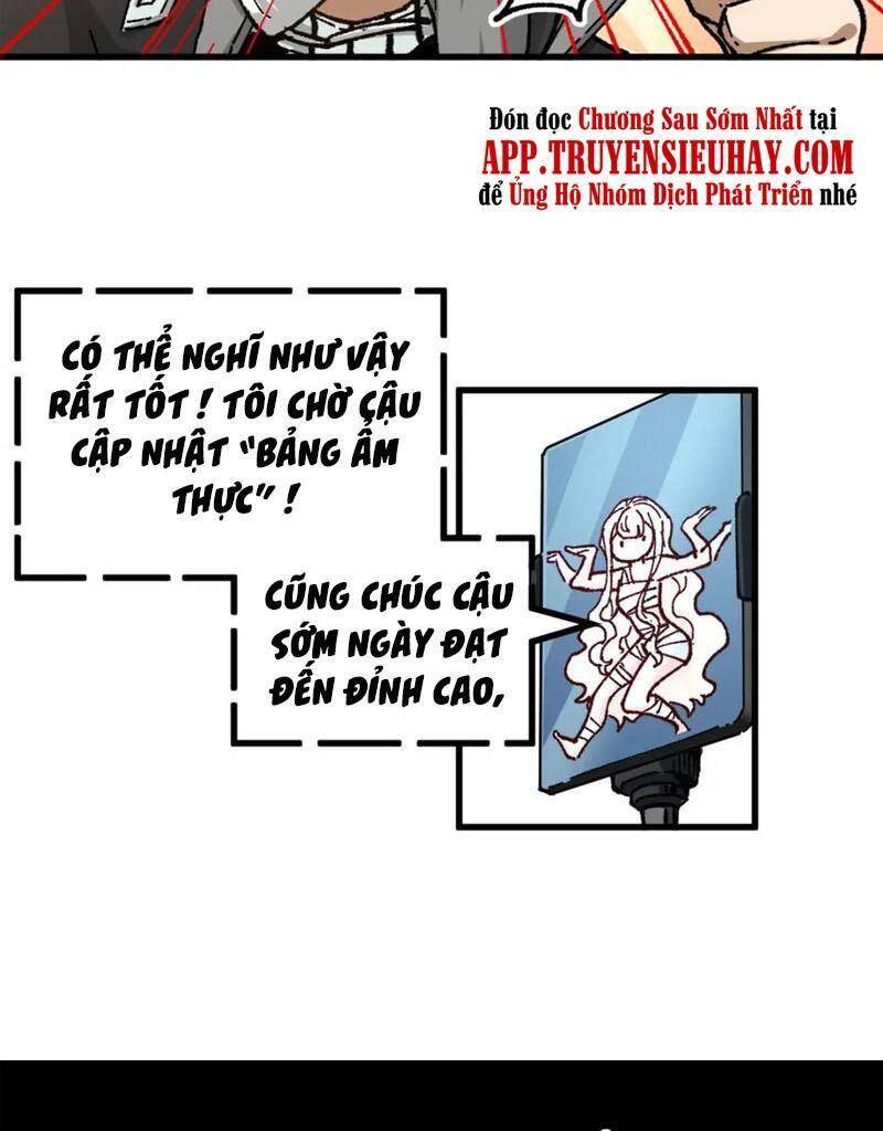 Thánh Khư - Chương 175