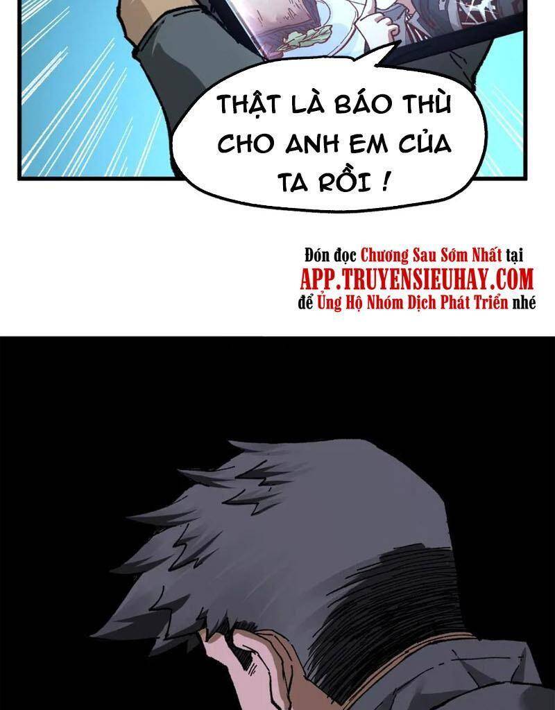 Thánh Khư - Chương 175