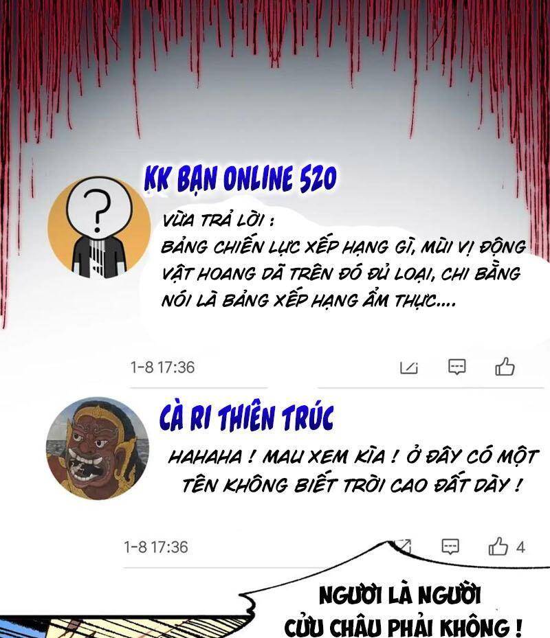 Thánh Khư - Chương 175