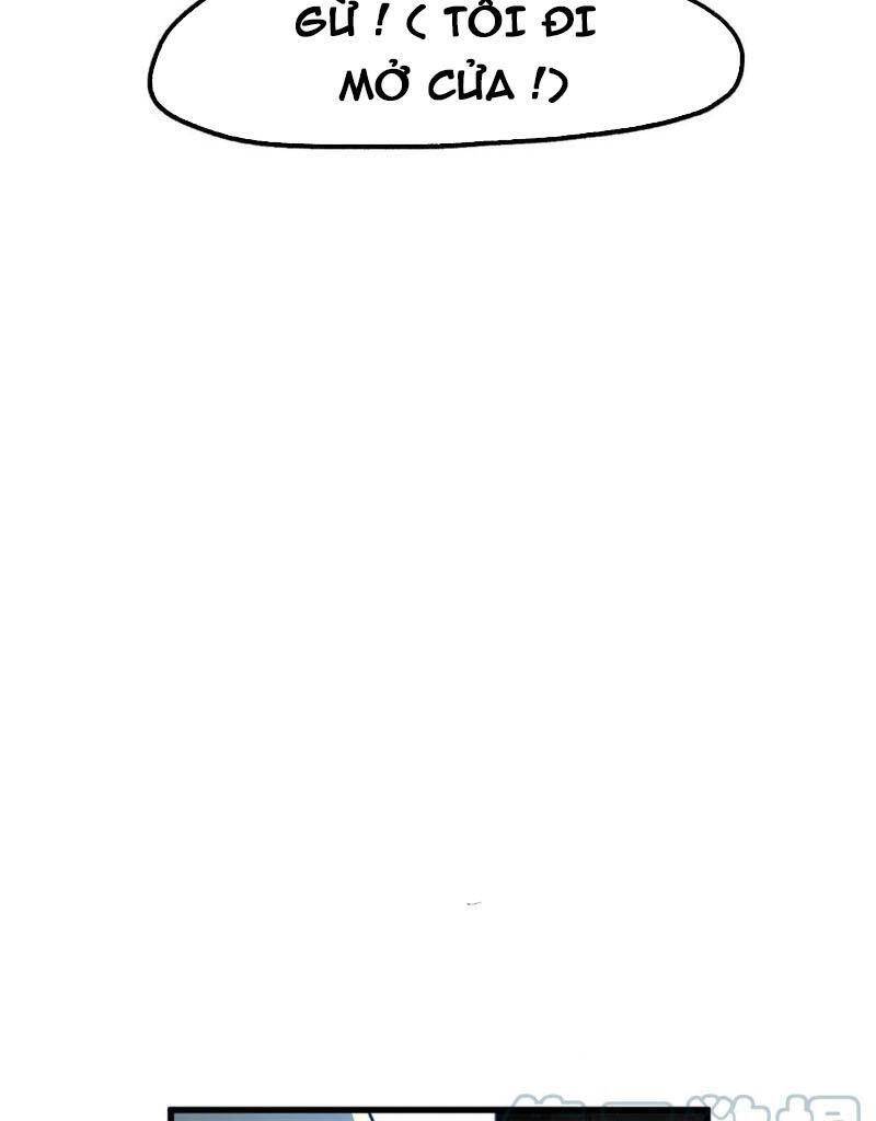 Thánh Khư - Chương 175