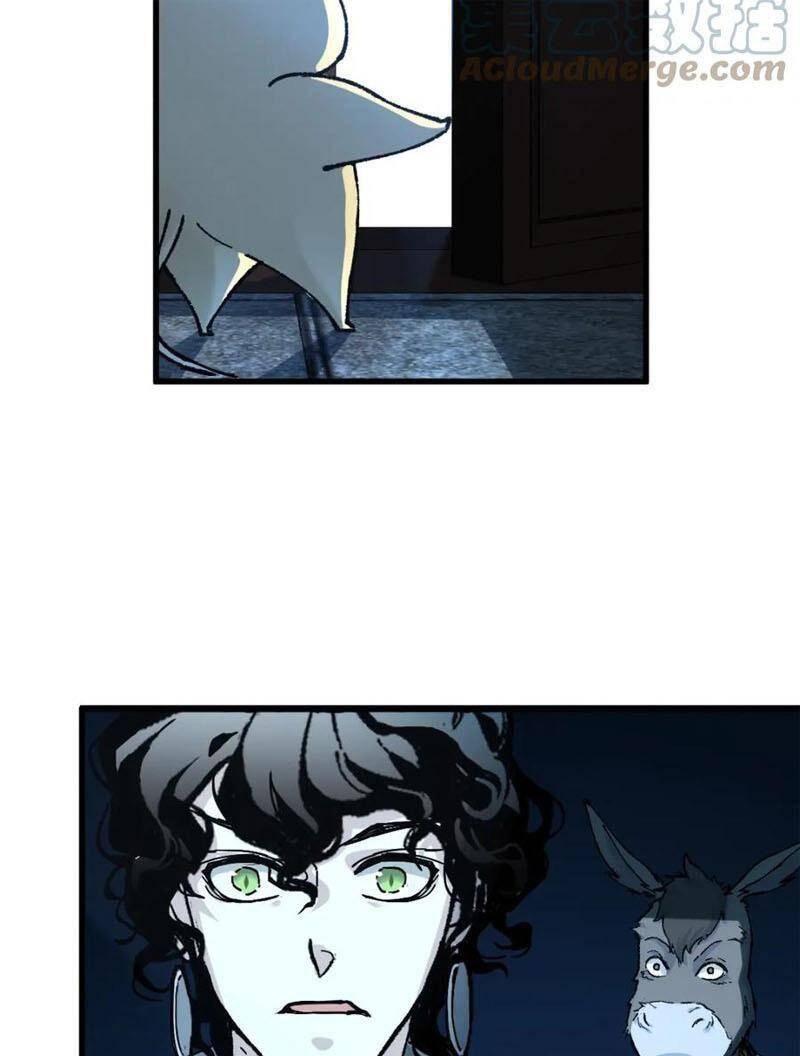 Thánh Khư - Chương 175