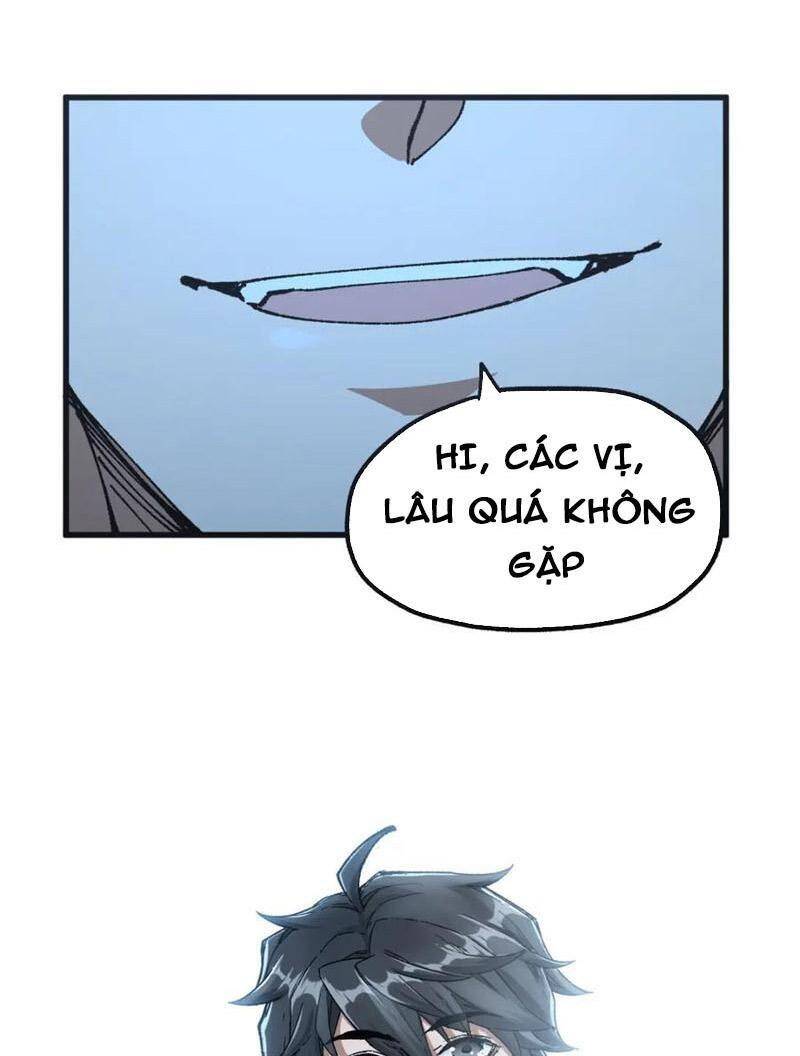 Thánh Khư - Chương 175