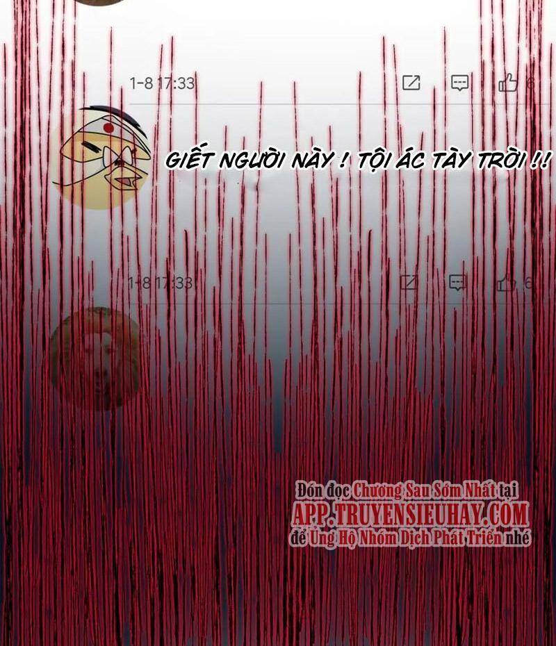 Thánh Khư - Chương 175