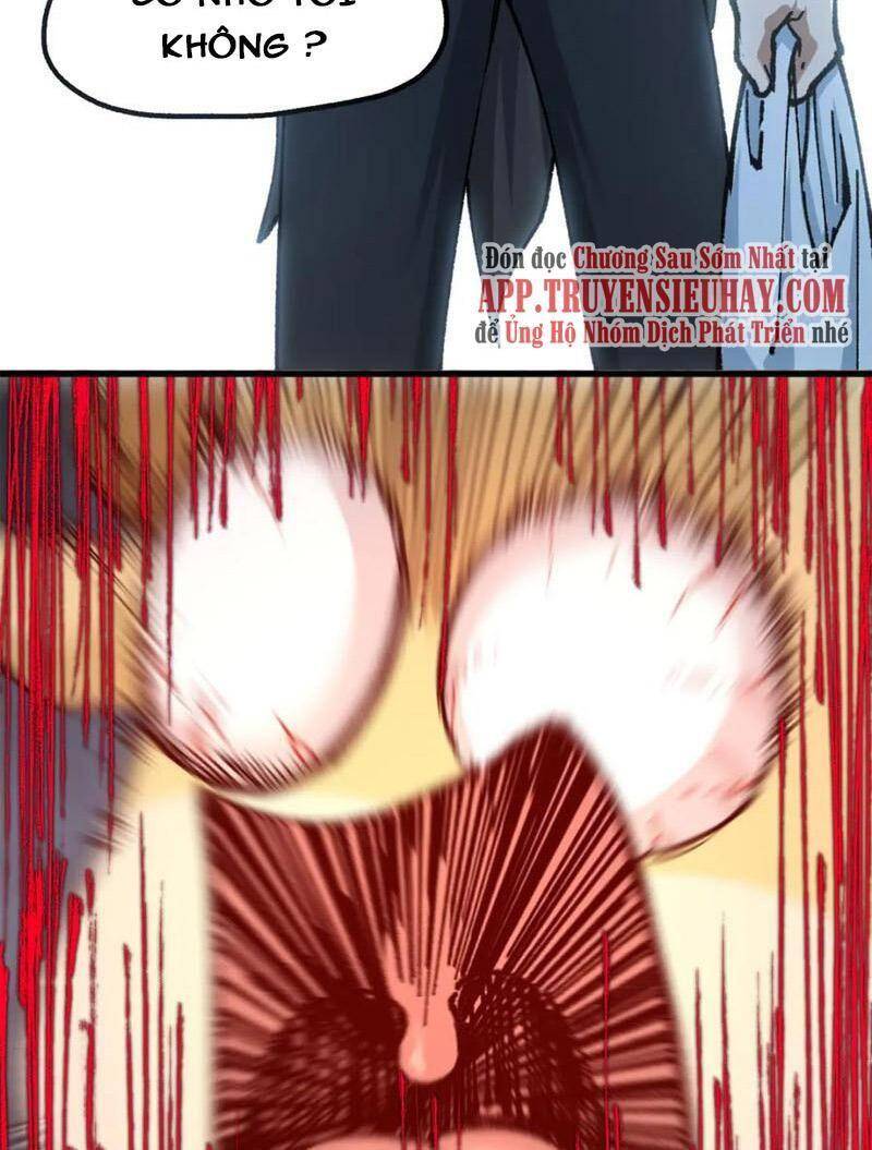 Thánh Khư - Chương 175