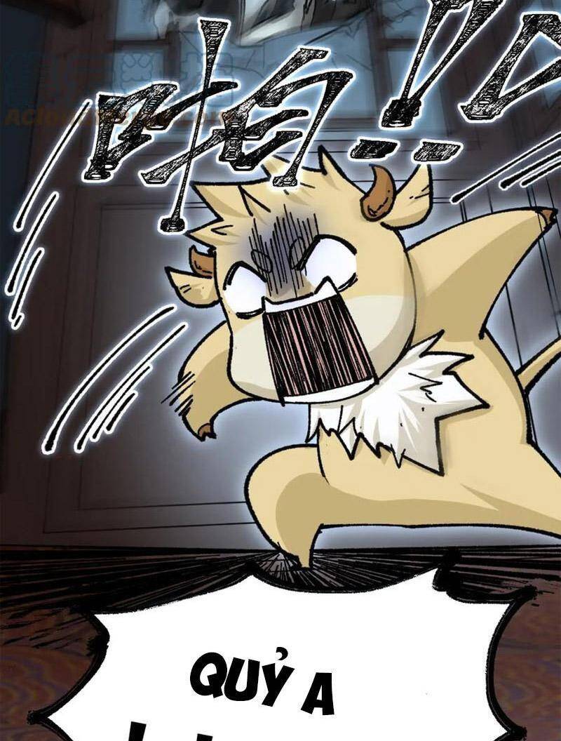 Thánh Khư - Chương 175