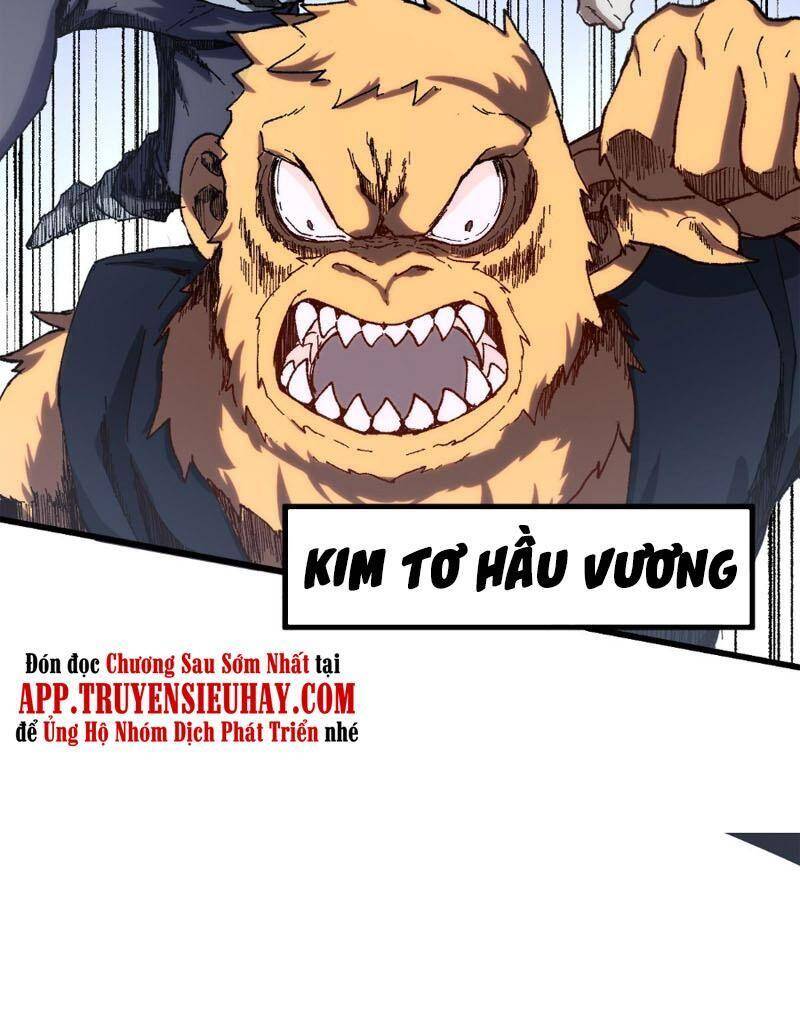 Thánh Khư - Chương 176