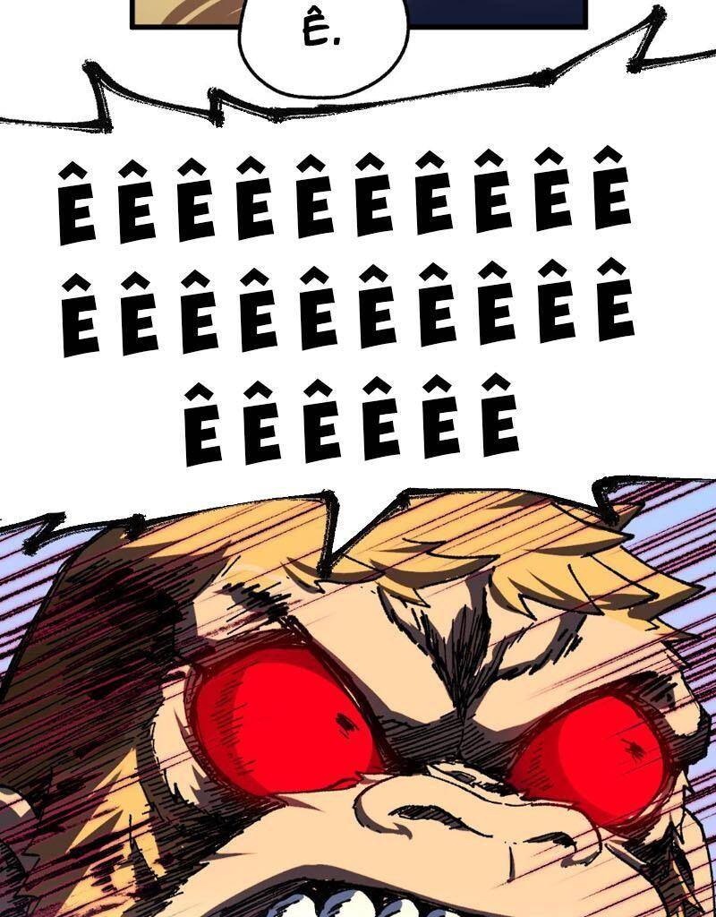 Thánh Khư - Chương 176