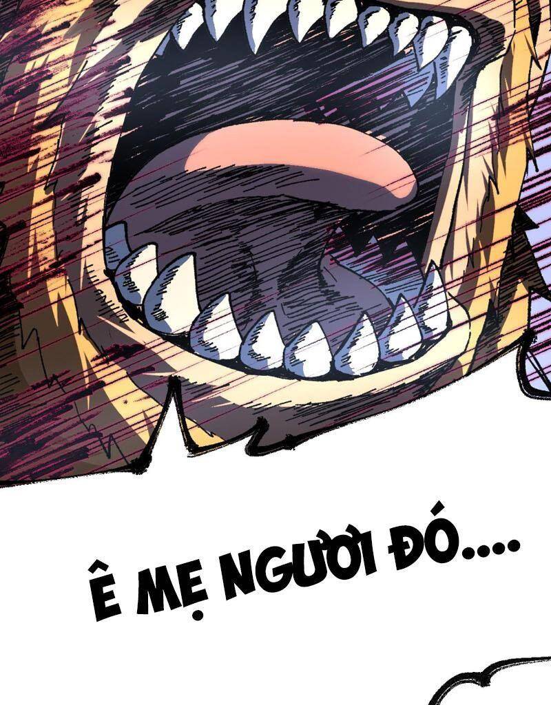 Thánh Khư - Chương 176