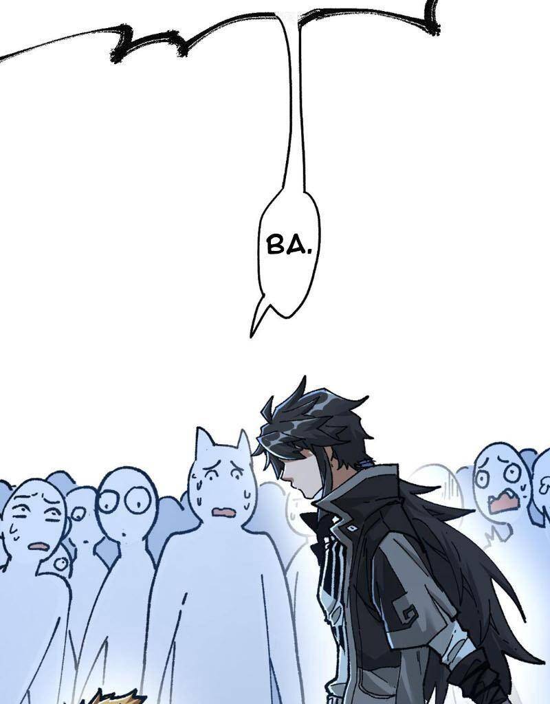 Thánh Khư - Chương 176