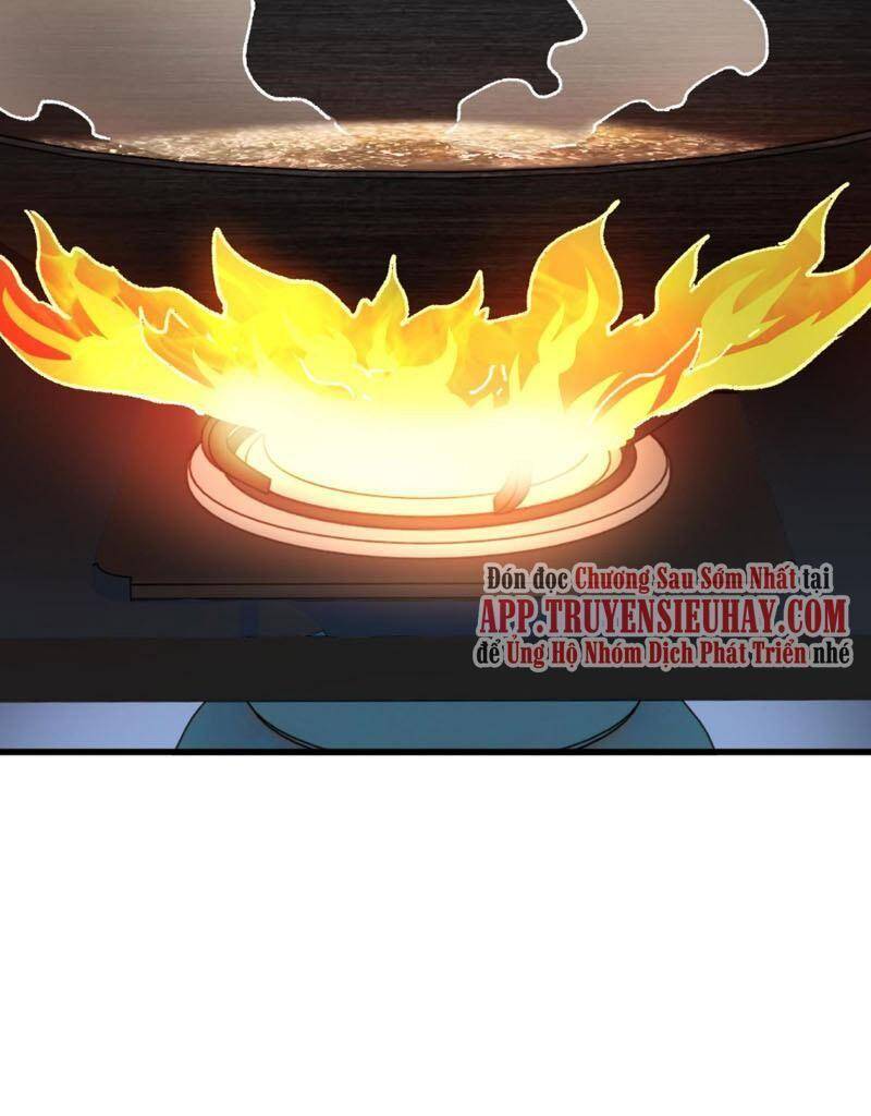 Thánh Khư - Chương 176