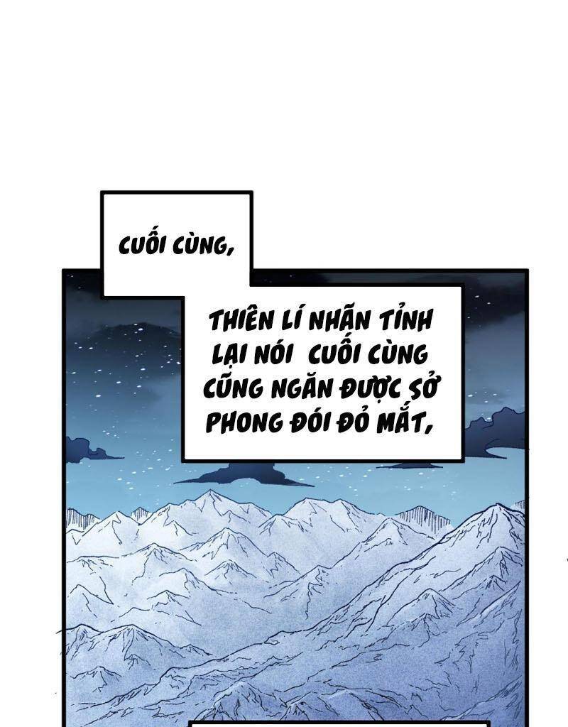 Thánh Khư - Chương 176