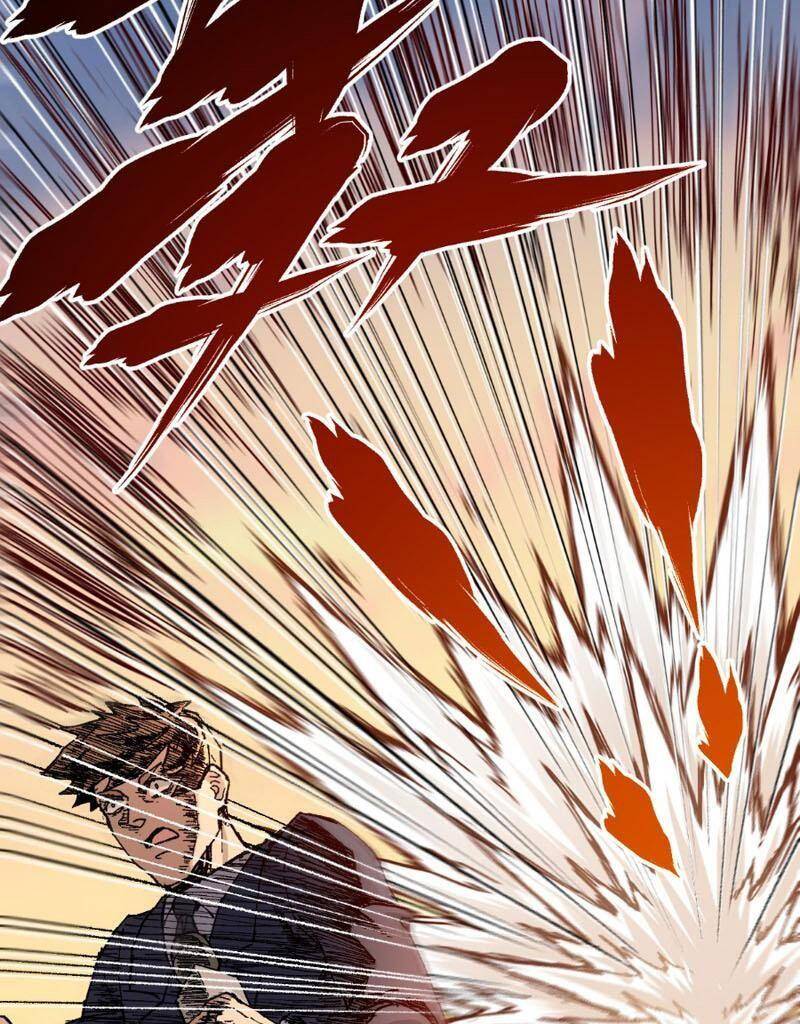 Thánh Khư - Chương 176