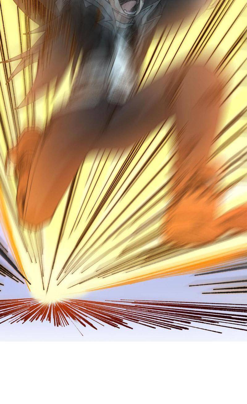 Thánh Khư - Chương 176