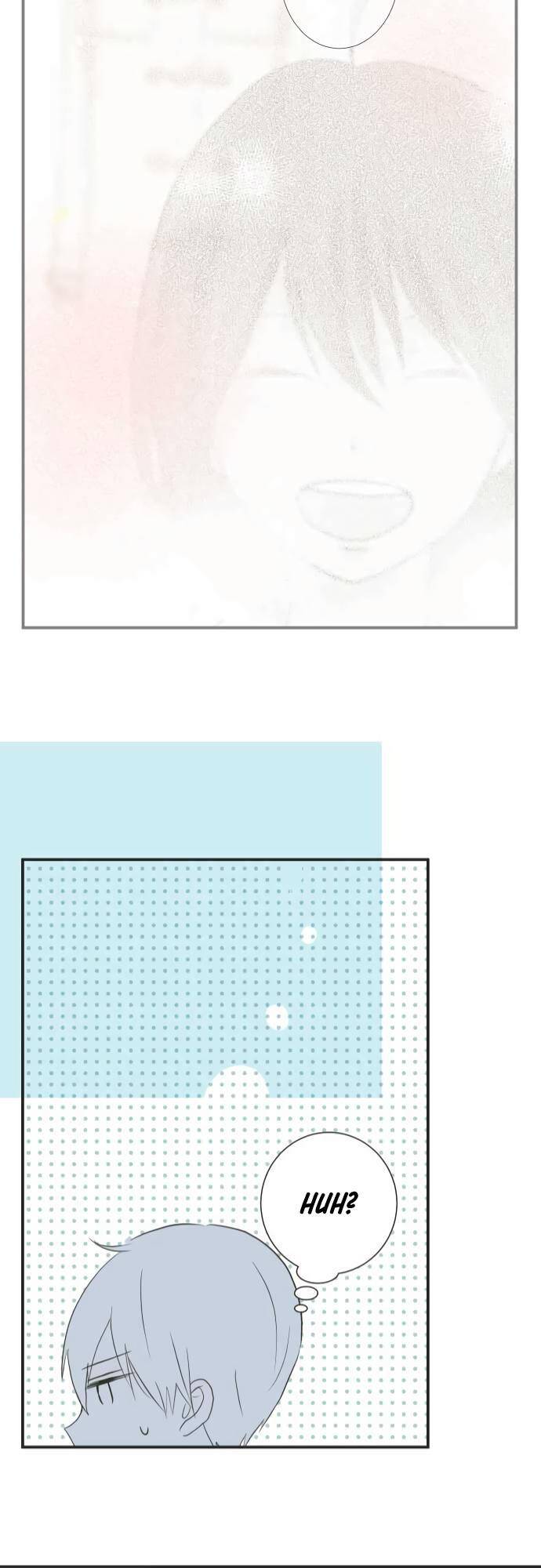 Chiguhagu Koi Moyou - Chương 2