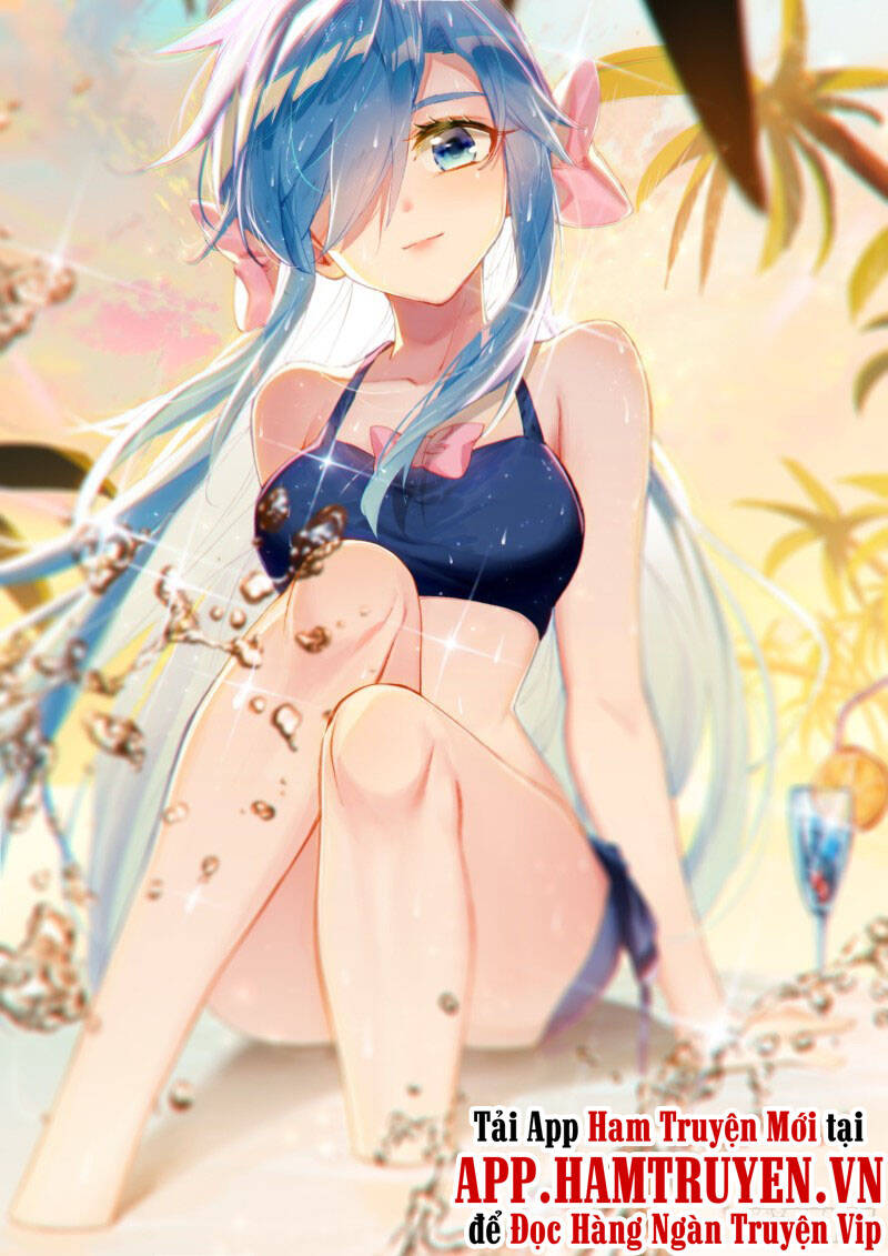 Chung Cực Đấu La - Chương 248