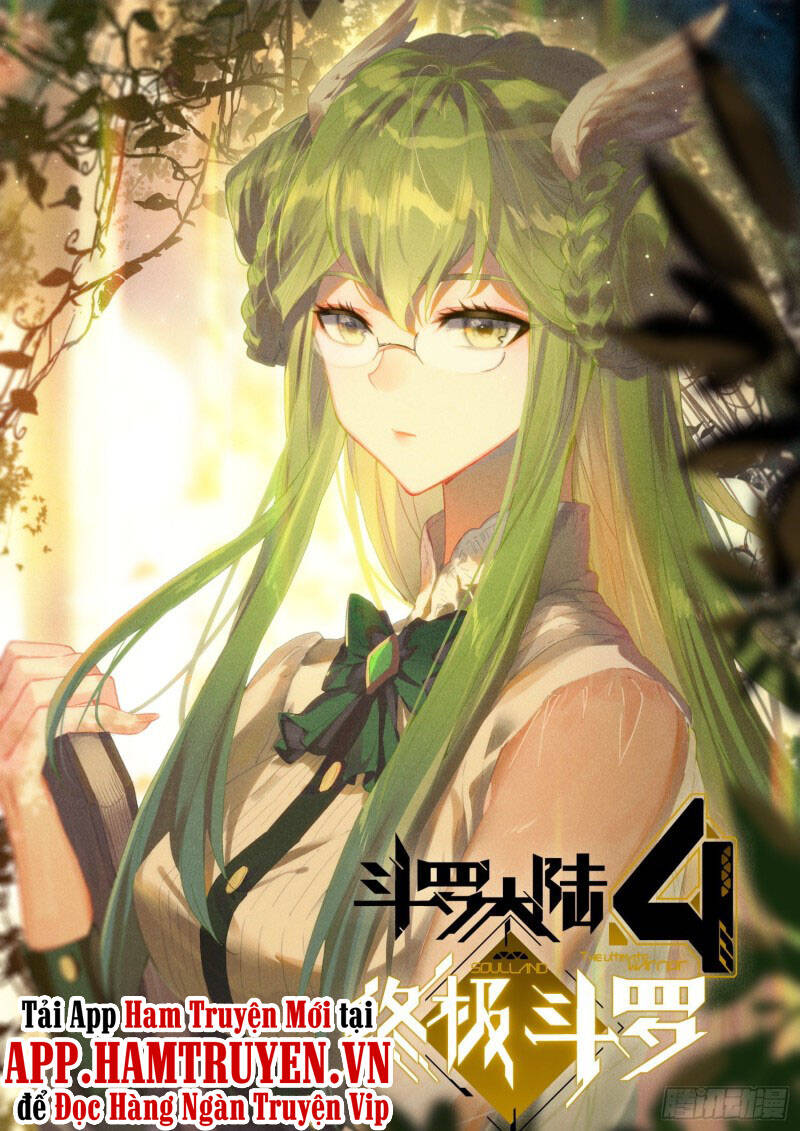 Chung Cực Đấu La - Chương 250