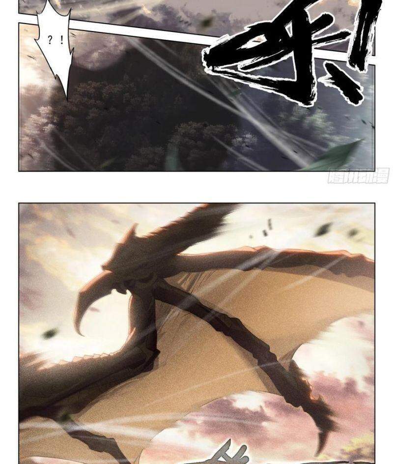 Chung Cực Đấu La - Chương 258