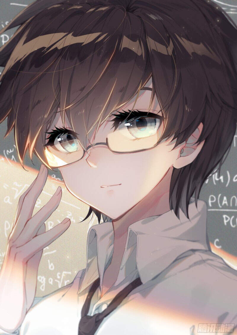 Chung Cực Đấu La - Chương 262