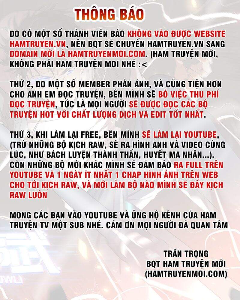 Chung Cực Đấu La - Chương 290