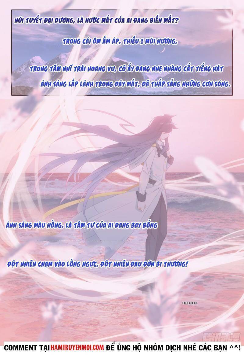 Chung Cực Đấu La - Chương 297