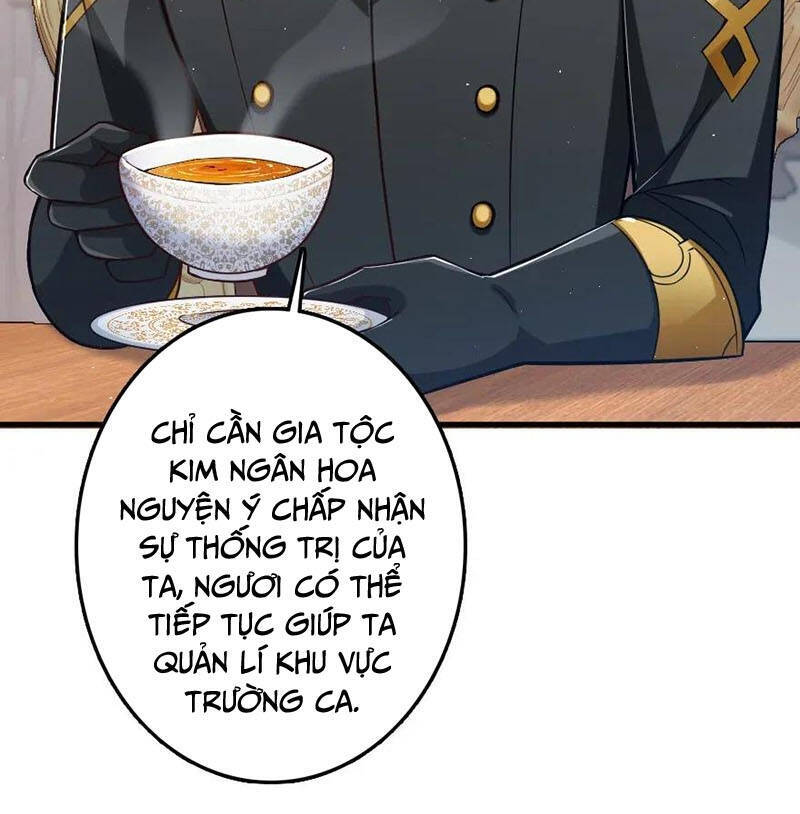 Thả Vu Nữ Đó Ra - Chương 226