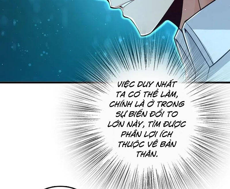 Thả Vu Nữ Đó Ra - Chương 226