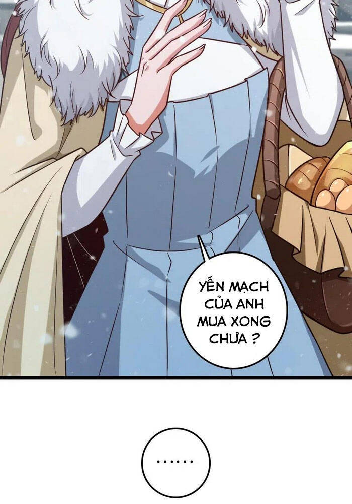 Thả Vu Nữ Đó Ra - Chương 230