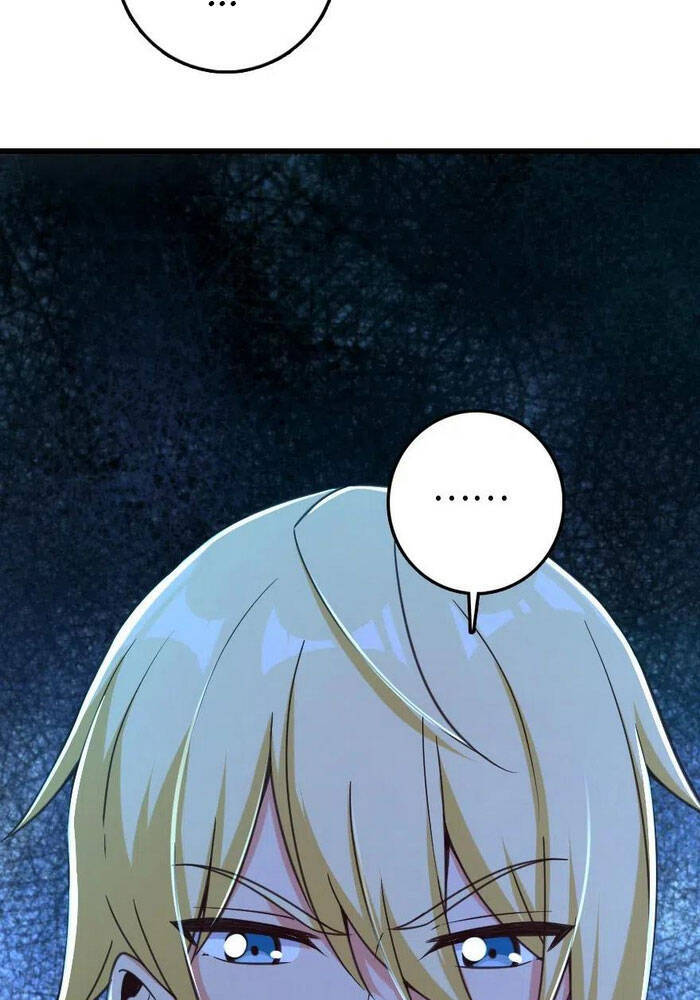 Thả Vu Nữ Đó Ra - Chương 230