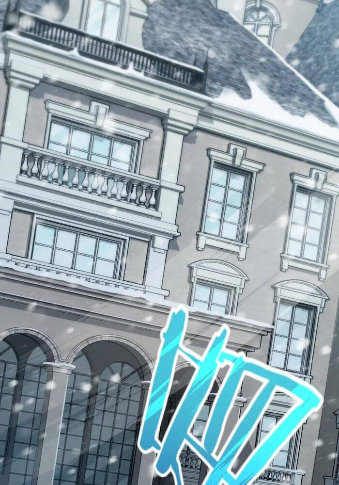 Thả Vu Nữ Đó Ra - Chương 230