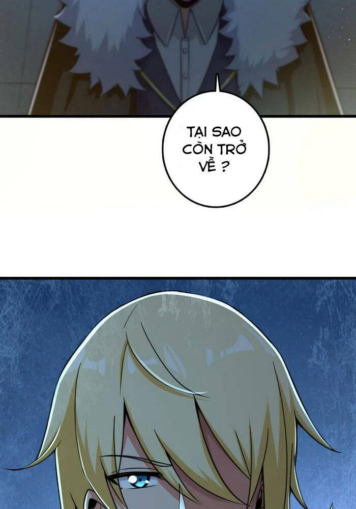 Thả Vu Nữ Đó Ra - Chương 230