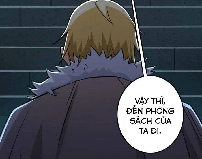 Thả Vu Nữ Đó Ra - Chương 230