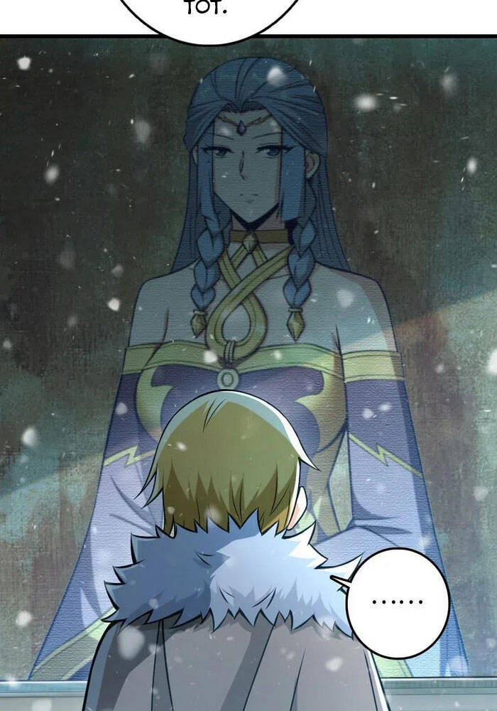 Thả Vu Nữ Đó Ra - Chương 230