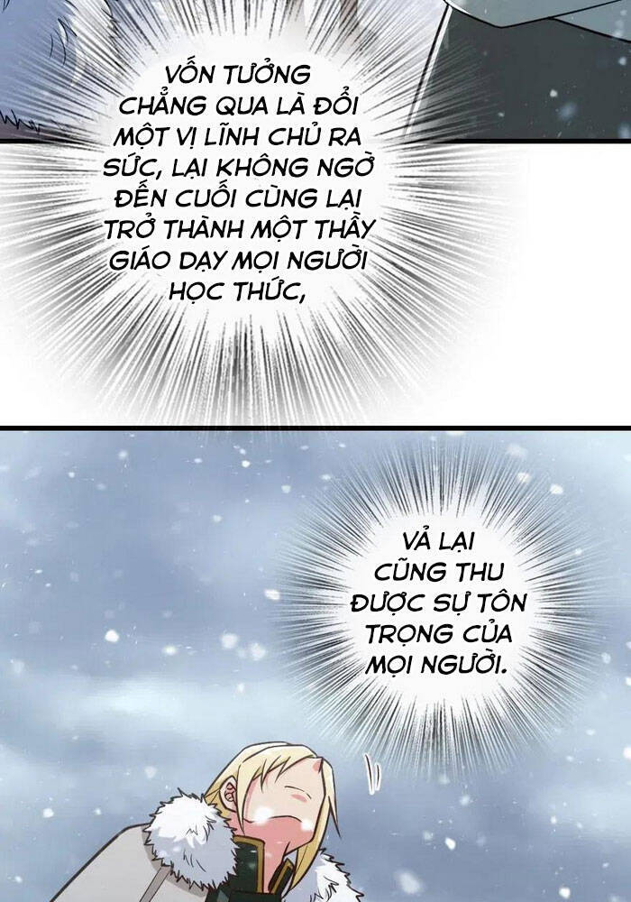 Thả Vu Nữ Đó Ra - Chương 230