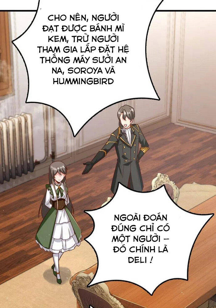 Thả Vu Nữ Đó Ra - Chương 231