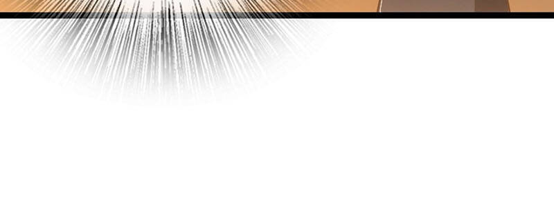 Thả Vu Nữ Đó Ra - Chương 234