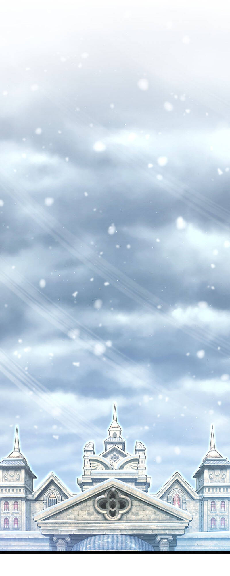 Thả Vu Nữ Đó Ra - Chương 234