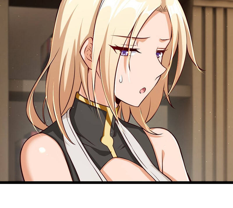 Thả Vu Nữ Đó Ra - Chương 234