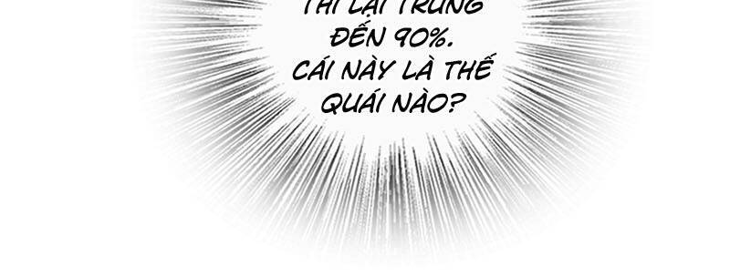 Thả Vu Nữ Đó Ra - Chương 234