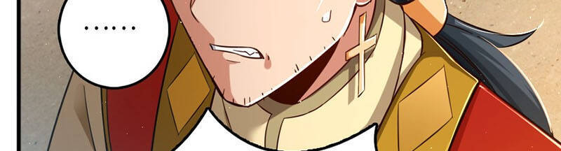 Thả Vu Nữ Đó Ra - Chương 235